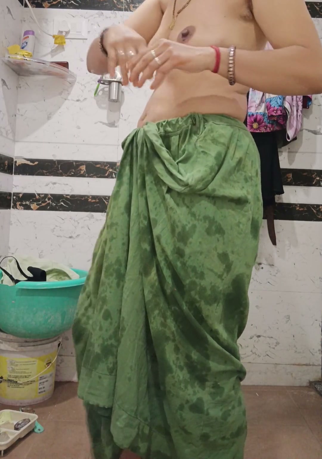 Frame 6
