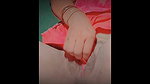 Pussy Is Very Wet and Very Tight and Very Sexy My Whole Pussy Is Wet