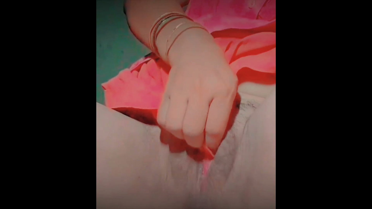 Pussy Is Very Wet and Very Tight and Very Sexy My Whole Pussy Is Wet