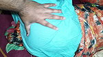 Real homemade amature husband wife fuck in village bangla dirty talk wife