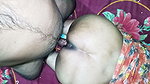 Real homemade amature husband wife fuck in village bangla dirty talk wife