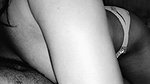 Retro Vintage – Hot Sex with My Brunette Mother-in-law