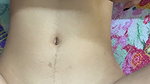 Riya’s Hardcore Couple Fuck