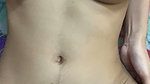 Riya’s Hardcore Couple Fuck