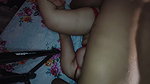 Rough Sex with Face Slap and Finger in Throat by Boyfriend