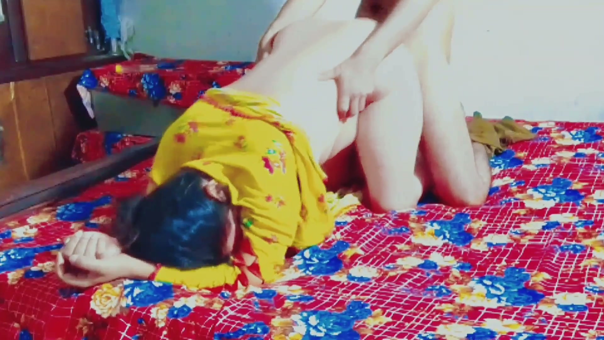 Frame 9