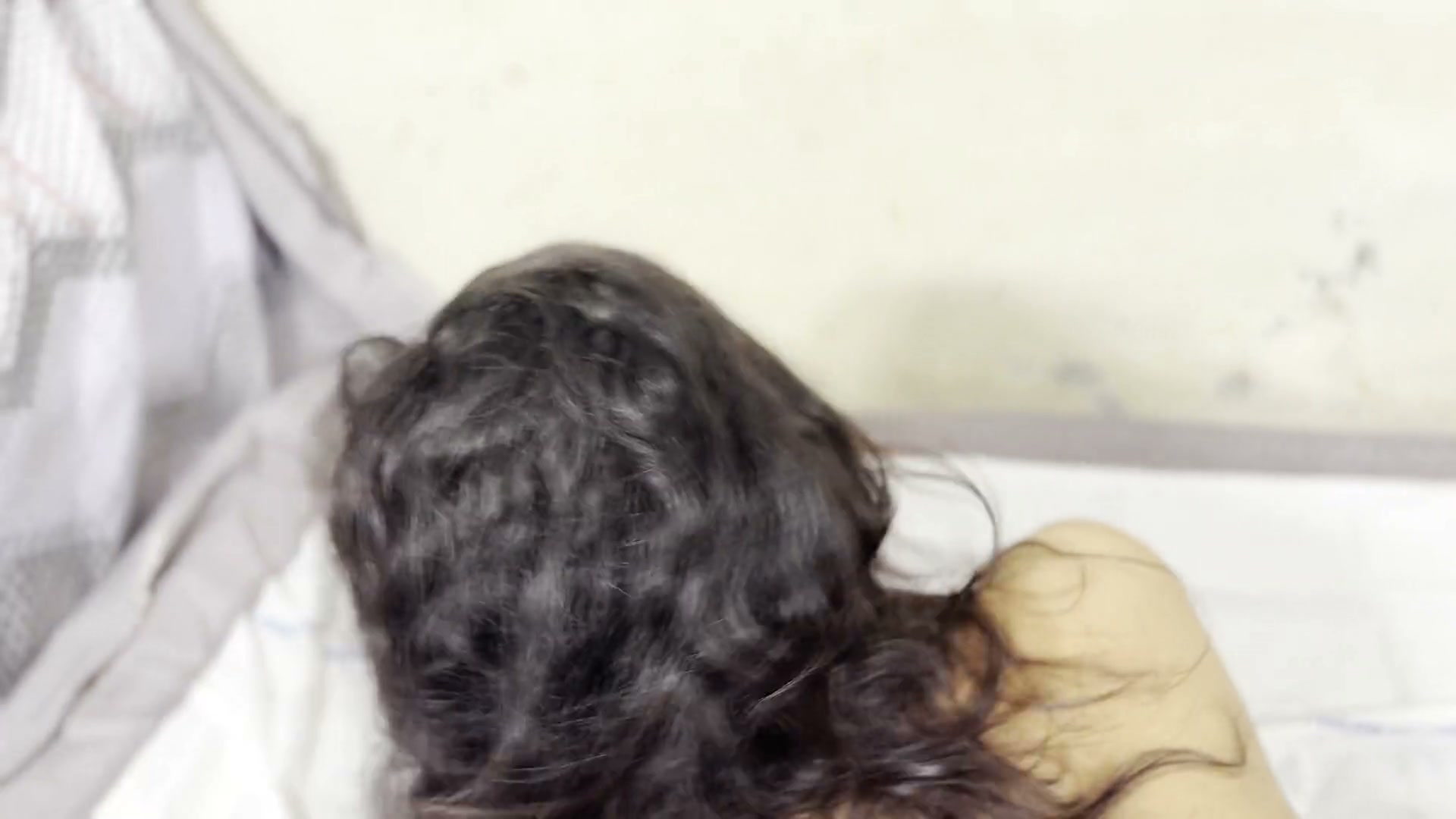 Frame 1