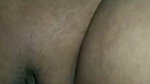 Sex with Wife at Night