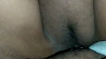 Sex with Wife at Night