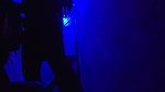 Sex XXX Video Desi Girls