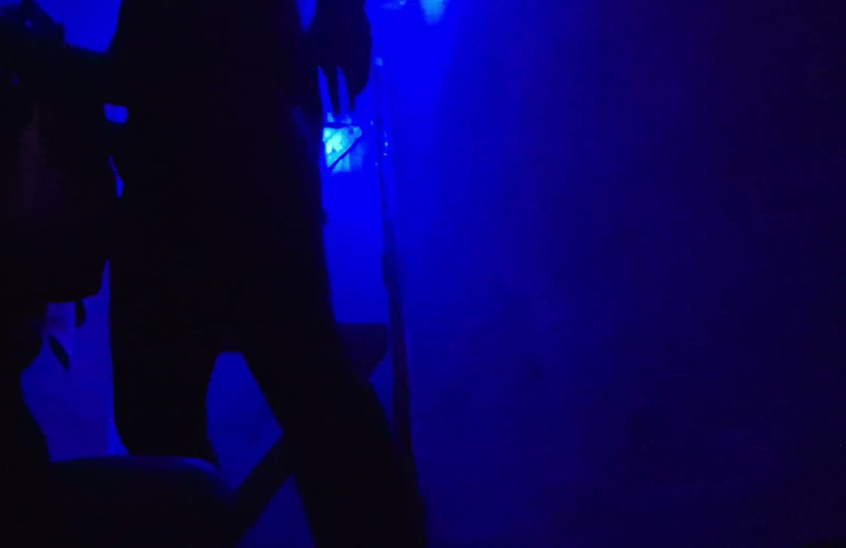 Sex XXX Video Desi Girls