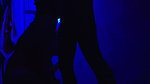 Sex XXX Video Desi Girls