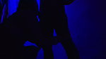 Sex XXX Video Desi Girls