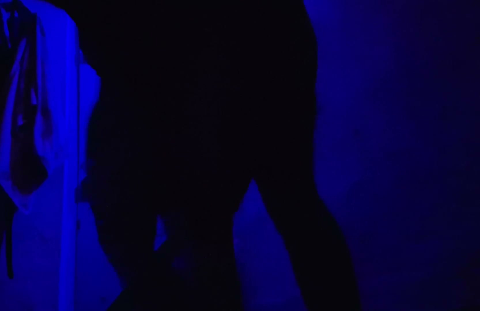 Frame 4