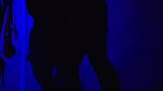 Sex XXX Video Desi Girls