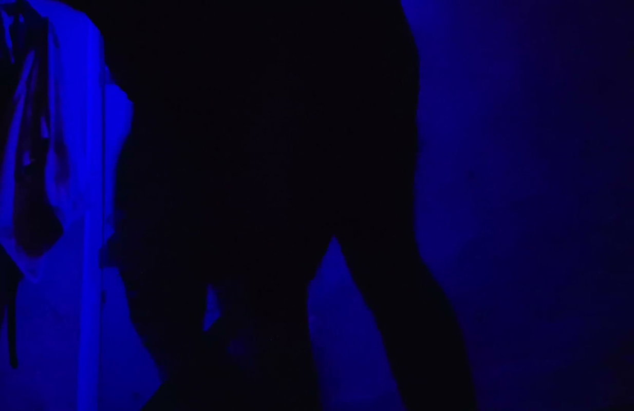 Sex XXX Video Desi Girls