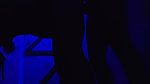 Sex XXX Video Desi Girls