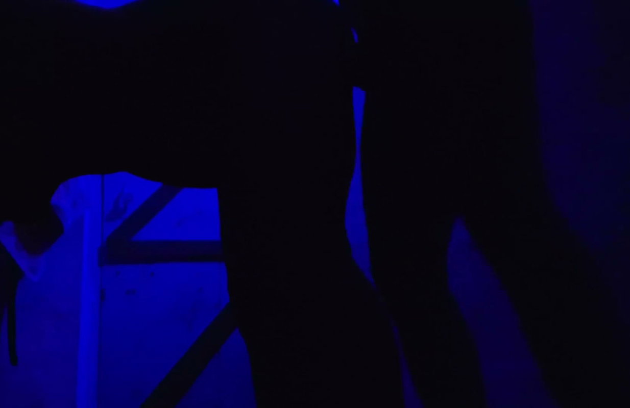 Sex XXX Video Desi Girls