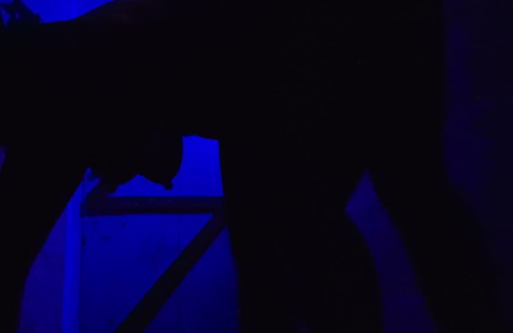 Frame 6
