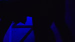 Sex XXX Video Desi Girls