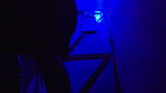 Sex XXX Video Desi Girls