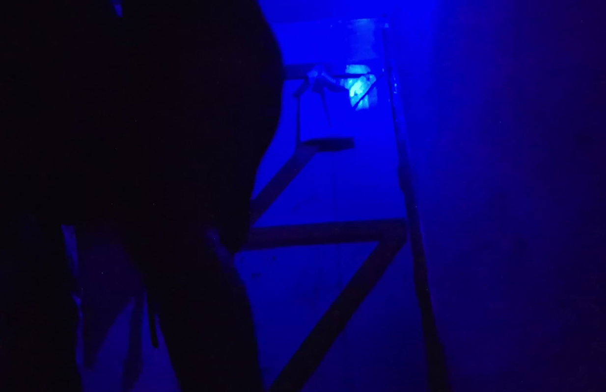 Sex XXX Video Desi Girls