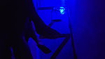 Sex XXX Video Desi Girls