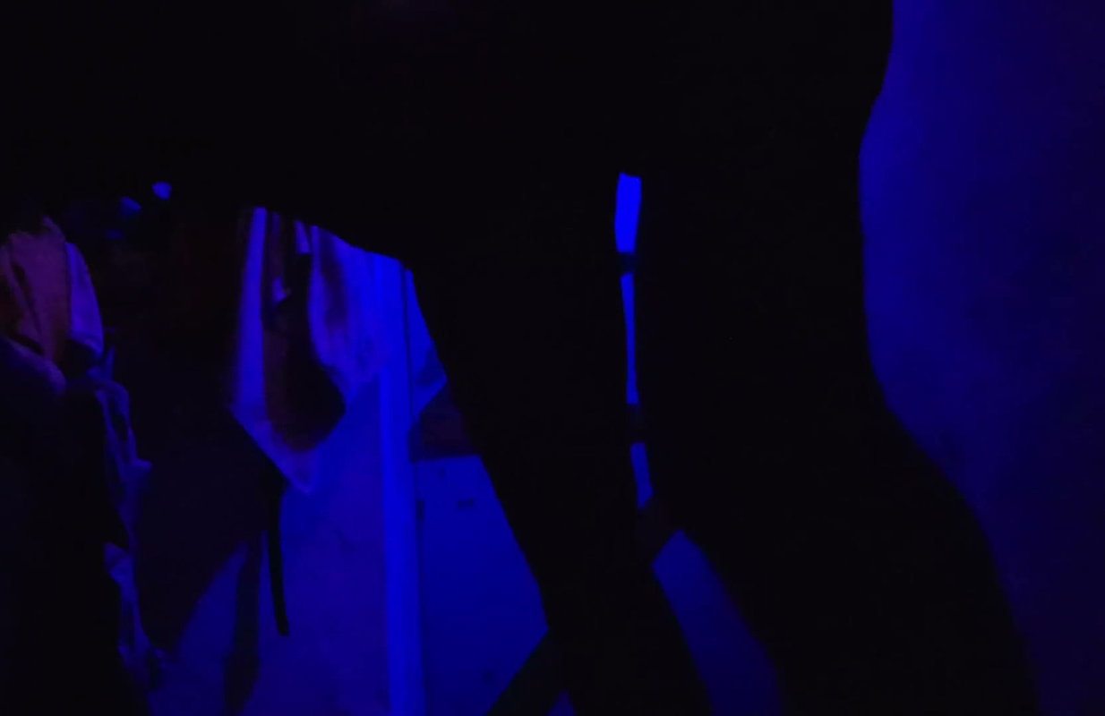 Sex XXX Video Desi Girls