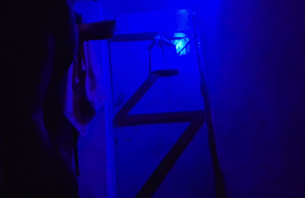 Sex XXX Video Desi Girls