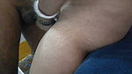 Sexy Hardcore Blowjob Given by Desi Hot Horny Wife