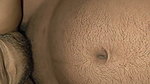 Sexy Stepsister in Law Want to Much Fun During Sex
