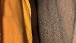 Sexy Stepsister in Law Want to Much Fun During Sex