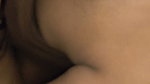 Sexy Stepsister in Law Want to Much Fun During Sex