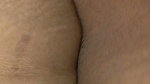 Sexy Stepsister in Law Want to Much Fun During Sex