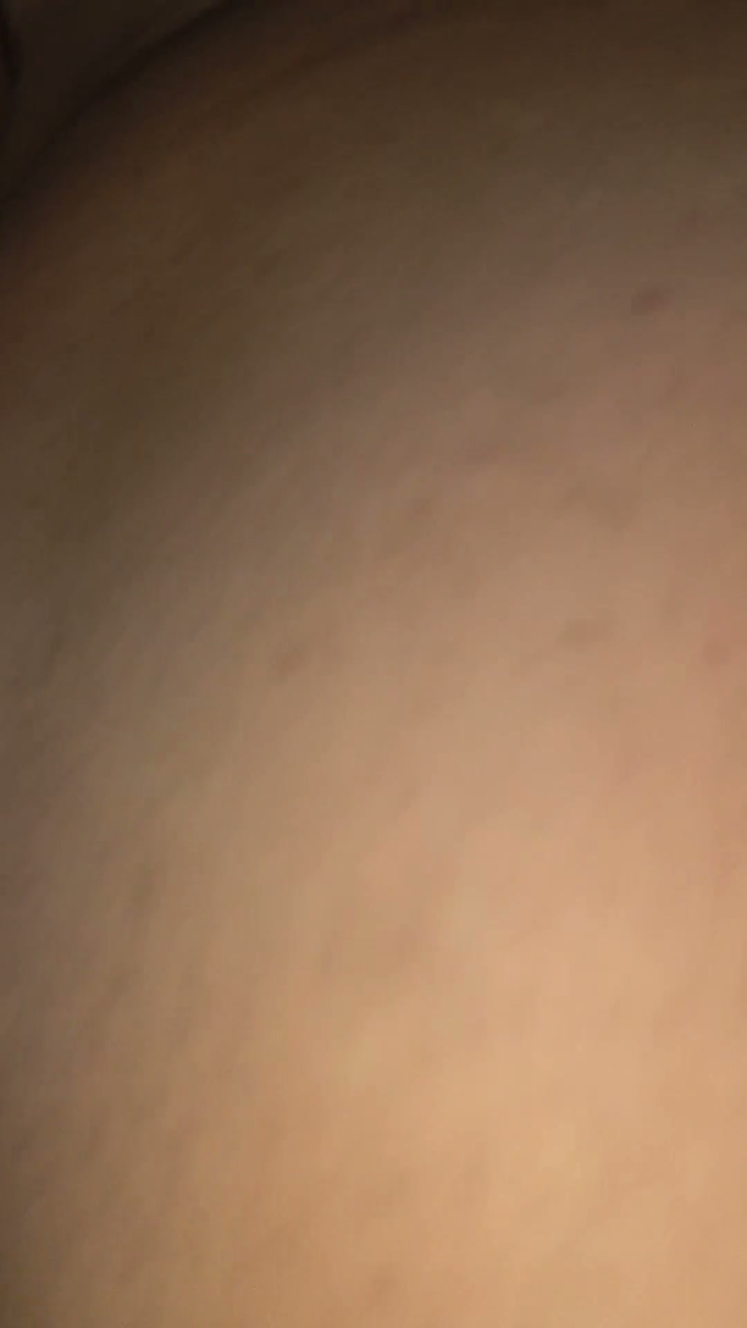 Frame 7