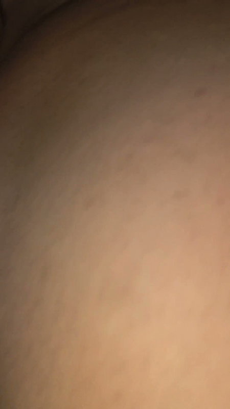 Sexy Stepsister in Law Want to Much Fun During Sex