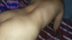 Sister-in-law Called Devar to Her House and Did Sex with Devar in Doggy Style in Clear Hindi Voice