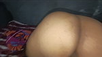 Sister-in-law Called Devar to Her House and Did Sex with Devar in Doggy Style in Clear Hindi Voice