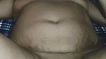 Sister-in-law Got Her Pussy Fucked by Applying Oil on Brother-in-law’s Penis