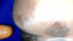 Sister-in-law’s Big Ass Fucked Doggy Style