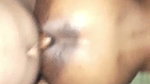 Sister-in-law’s Big Ass Fucked Doggy Style