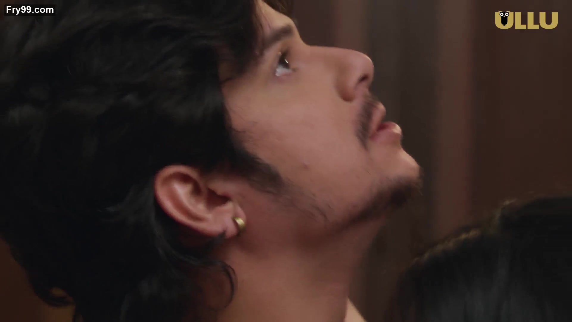 Frame 10