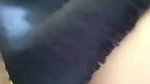 ANGELSURTI stripchat ticket show