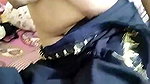 ANGELSURTI stripchat ticket show