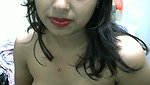 ANURADHA stripchat ticket show