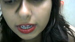 ANURADHA stripchat ticket show