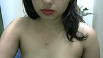 ANURADHA_5151 stripchat ticket show