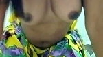 Shi stripchat ticket show
