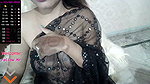 BABY9646 stripchat ticket show