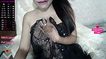 BABY9646 stripchat ticket show